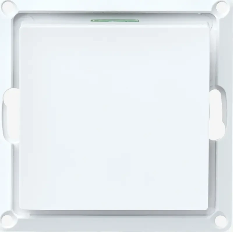 Радиовыключатель HiTE PRO BASE-1 (цвета: белый и бежевый)