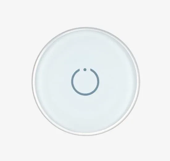 Радиовыключатель HiTE PRO SN-C