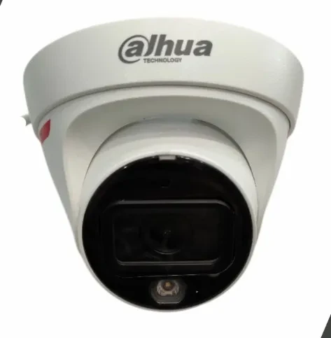 Видеокамера Dhua DH-IPC-HDW1439T1P-A-LED-0280B-PRO