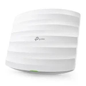 Точка доступа TP-Link EAP115