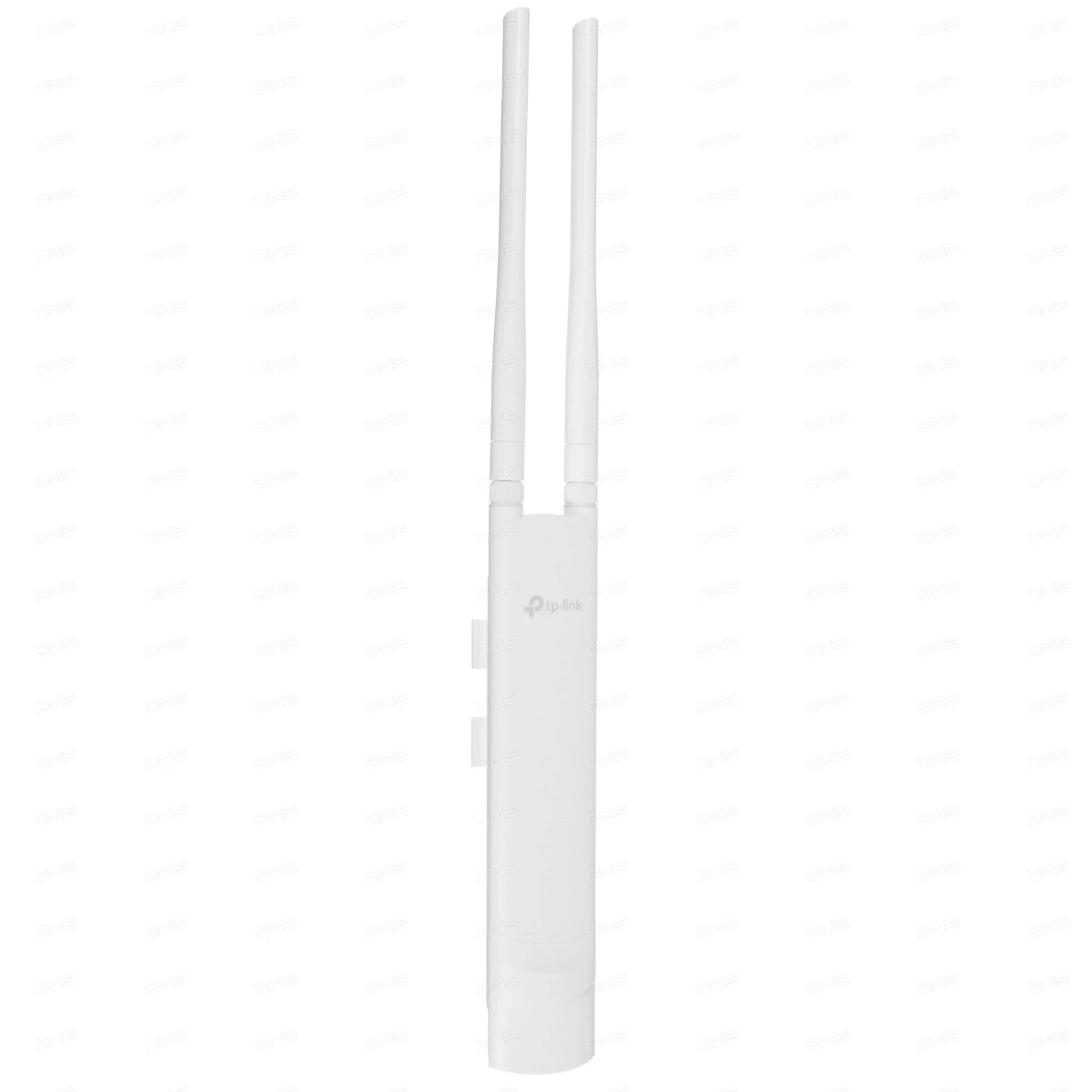 Точка доступа TP-Link EAP110-