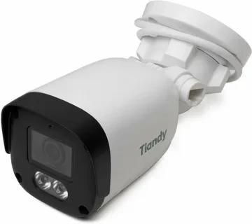 Видеокамера Tiandy tc-c321n