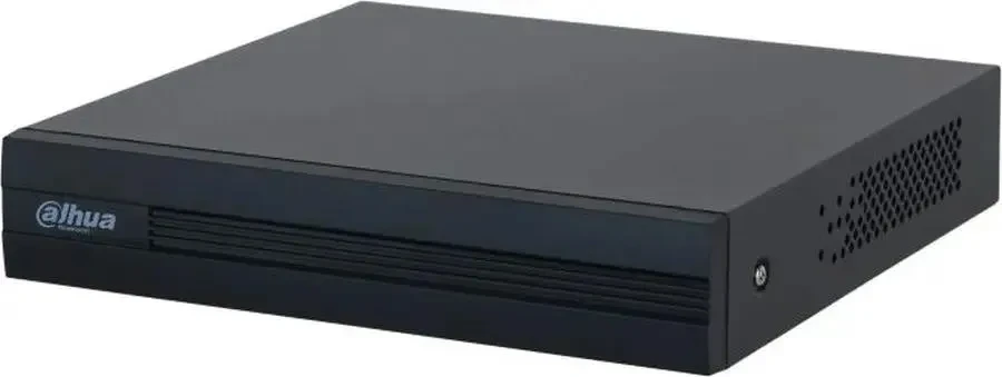 Видеорегистратор XVR Dahua DH-XVR1B04-I