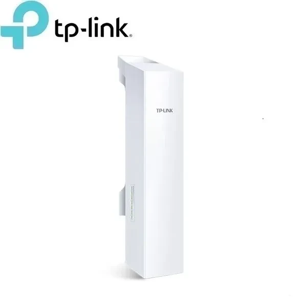 Точка доступа TP-Link CPE220
