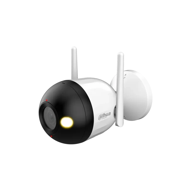 Видеокамера dh-ipc-f2cp-pv-028b
