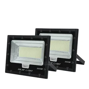Led панель 40 ват