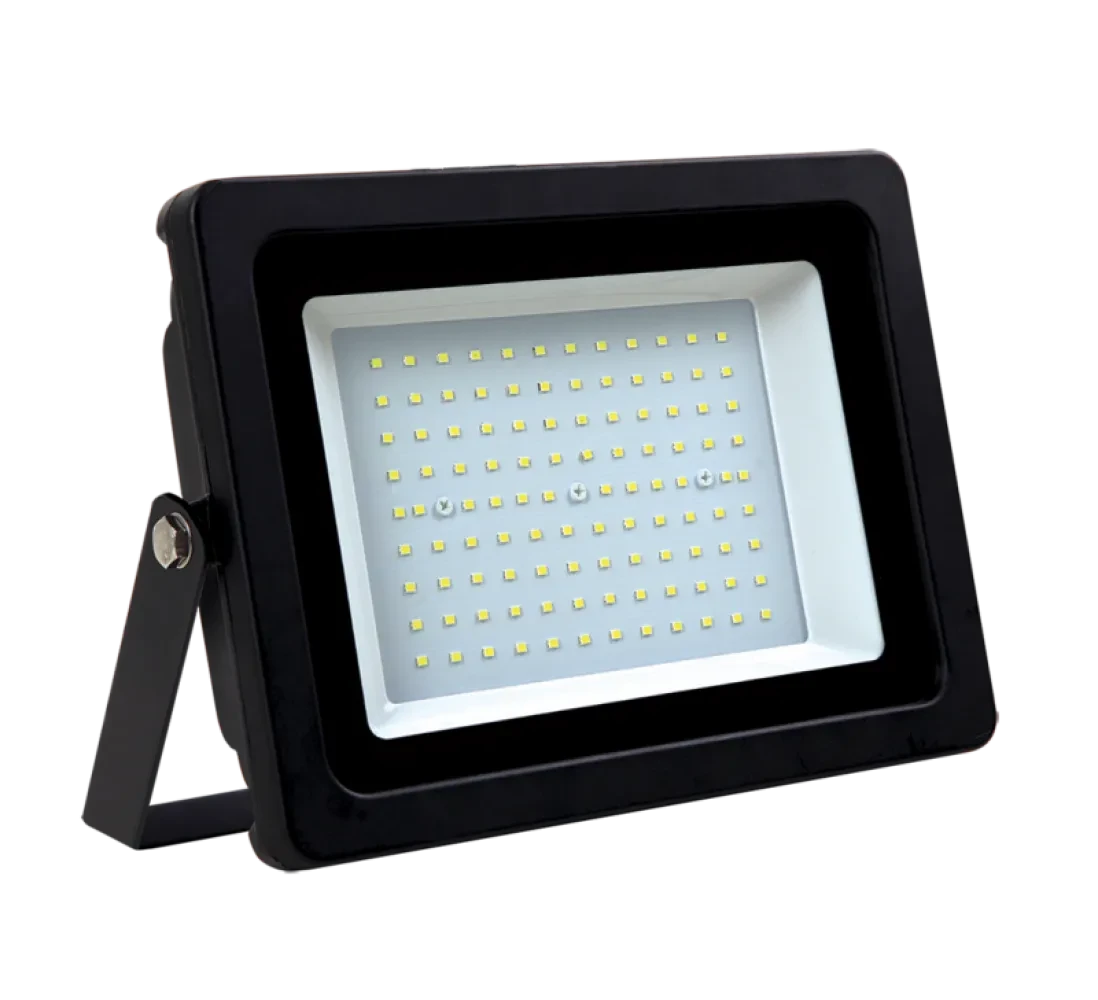 Led панель 30 ват
