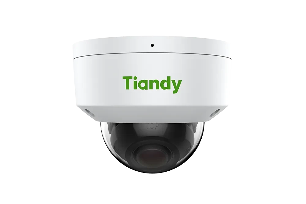 Видеокамера Tiandy TC-C32KN Spec:I3/A/E/Y/2.8-12mm/