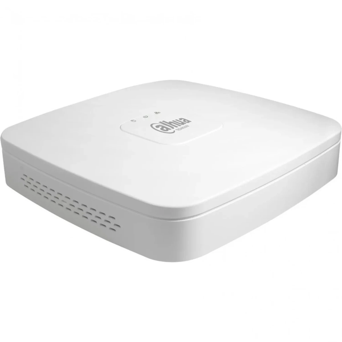 Видеорегистратор IP DAHUA DH-NVR4116-4KS3
