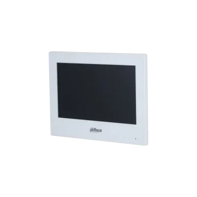 Монитор DHI-VTH2621G-WP