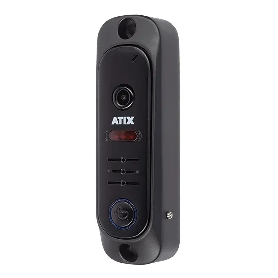 Вызывная панель ATIX AT-I-D11C