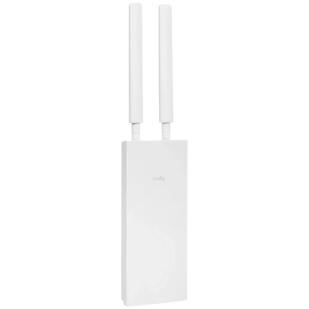 Точка доступа Cudy АР1300 Outdoor Gigabit