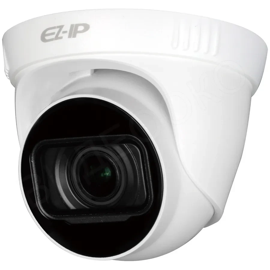 Видеокамера ez-ipc-t2b41p-zs