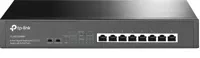 Poe свитч tl-sg1008mp