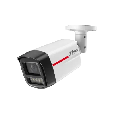 Видеокамера DH-IPC-HFW2449TLP-S-LED-0360B-PRO