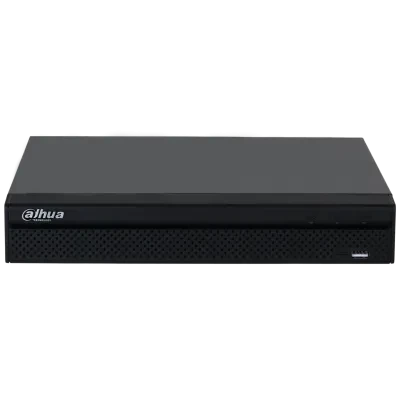 Видеорегистратор Dahua 2108-4ks3