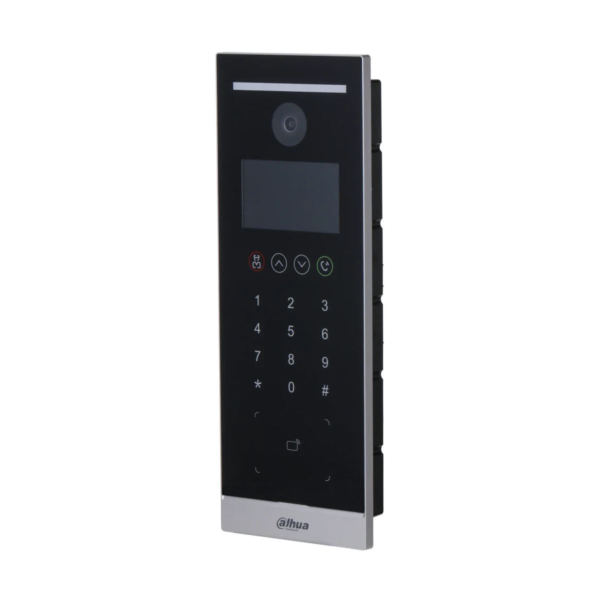 Вызывная IP Dahua DH-VTO6531H