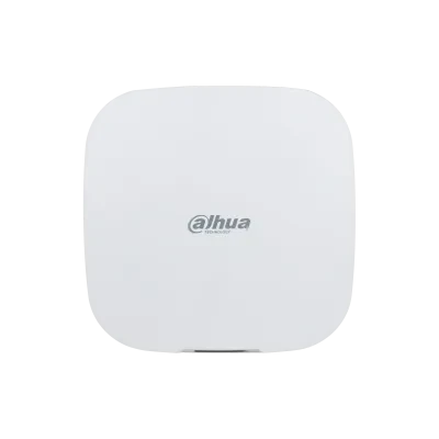 Контроллер охранной сигнализации c 3G   DHI-ARC3000H-GW2(868)
