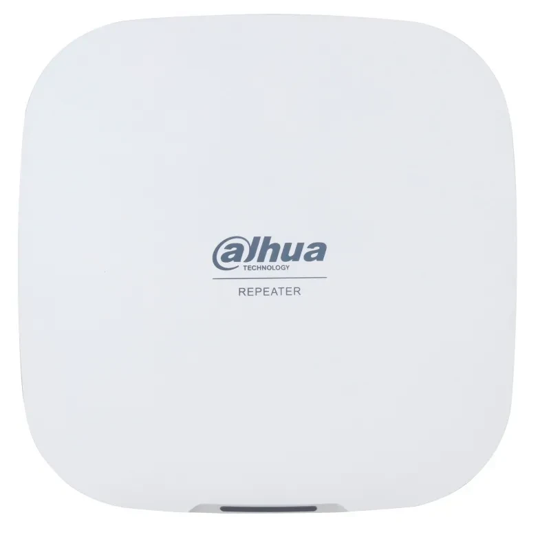 Ретранслятор беспроводного сигнала DHI-ARA43-W2(868)