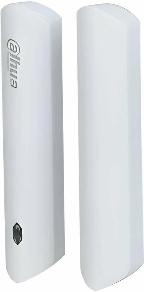 Беспроводной датчик двери DHI-ARD323-W2(868)