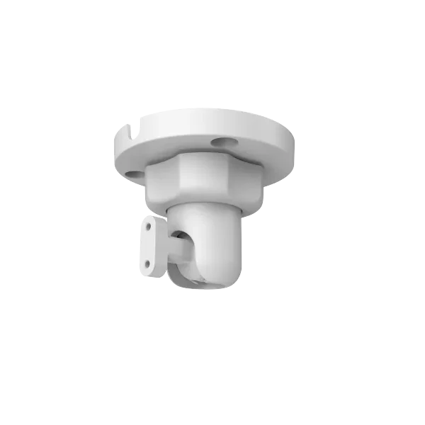 Кронштейн для ИК-детектора  DHI-ARA34A