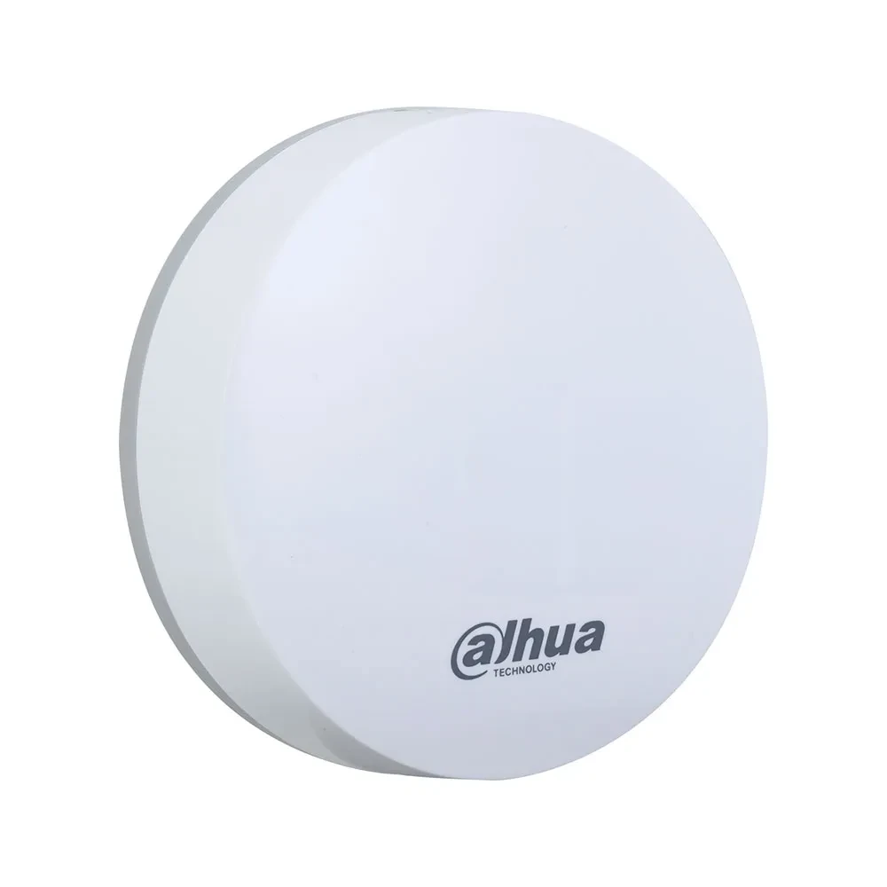 Датчик протечки воды DHI-ARD912-W2(868)