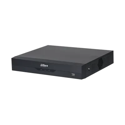 IP-видеорегистратор 32-канальный Dahua DHI-NVR5432-EI