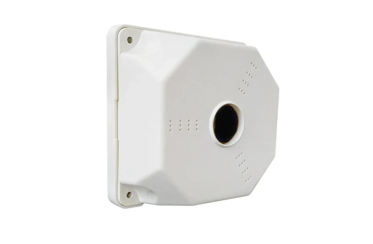 Коммутационный бокс (распределительная коробка atis sp-box 130x130x50)