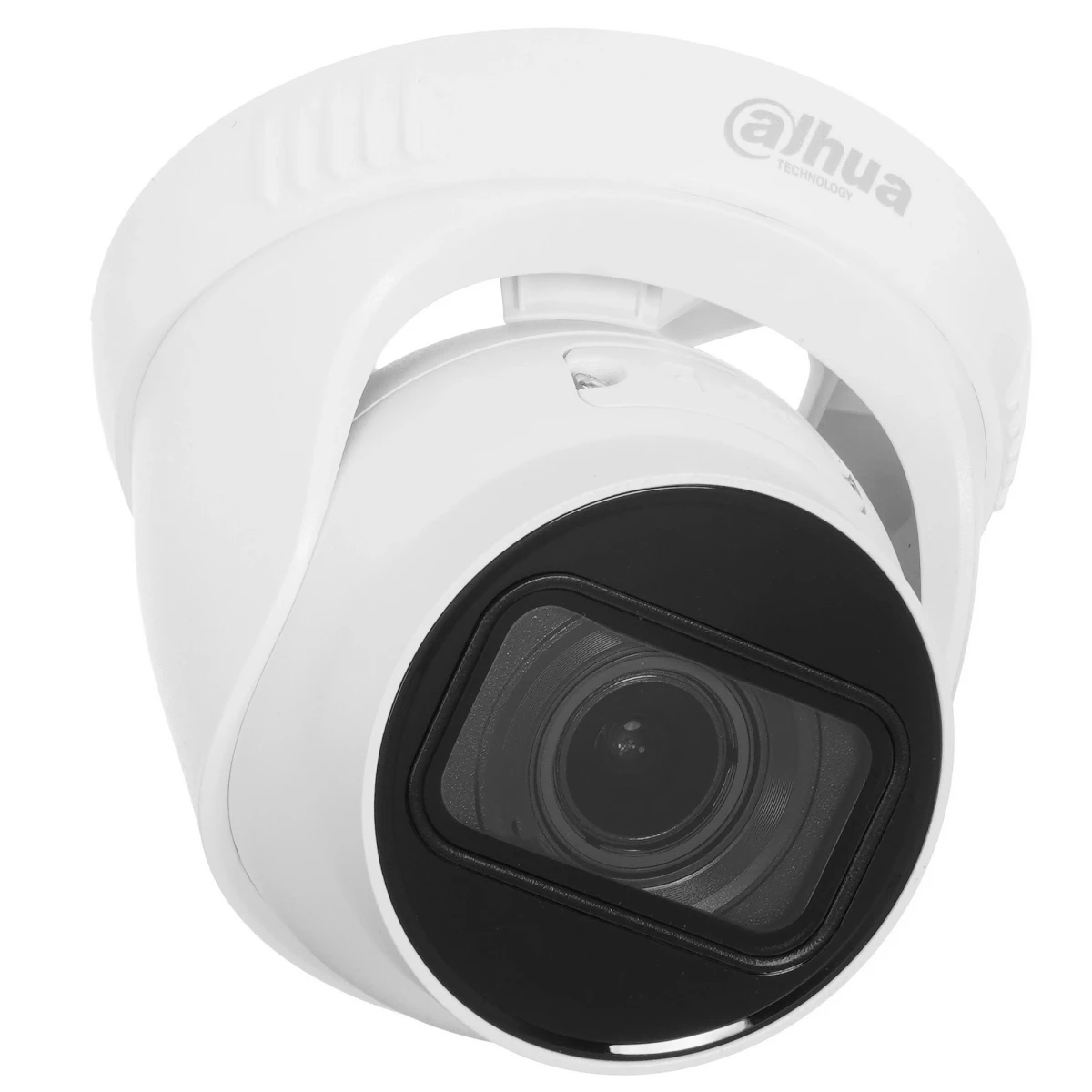 Видео камера Dahua DH-IPC-HDW1431T1P-ZS-S4