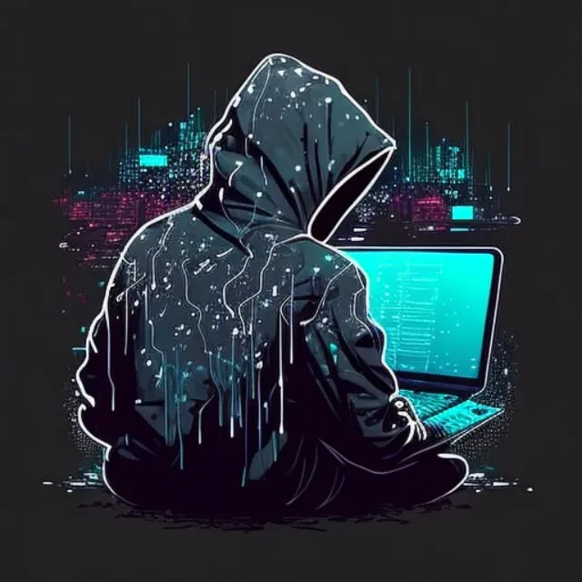 Работа с сайтом