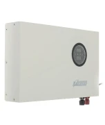 ИБП Powerman Smart 800 INV 528Bт