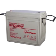 Батарея CyberPower PS RV 12500W Professional series, 12V 150Ah