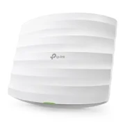 Точка доступа TP-Link EAP115