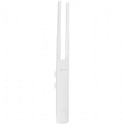 Точка доступа TP-Link EAP110-