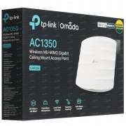Точка доступа TP-Link EAP225 v5