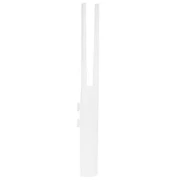 Точка доступа TP-Link EAP225