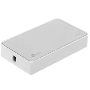 Коммутатор TP-Link TL-SF1008D