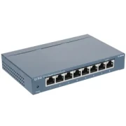 Коммутатор TP-Link TL-SG108
