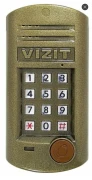 Вызывная панель VIZIT БВД-315