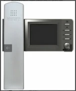 Монитор видеодомофона VIZIT-M428C