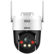Мини-PT IP с Wi-Fi 5Мп  DH-SD2A500HB-