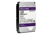 Жесткий диск Western Digital 10Tb Purple