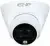 Видеокамера EZ-IP EZ-IPC-T1B20P-LED-0360B