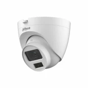 Видеокамера Dahua DH-HAC-HDW1200CLQP-IL-A-0360B HDCVI