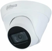 Видеокамера Dahua DH-IPC-HDW1431T1P-0280B-S4 IP-камера