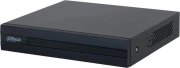 Видеорегистратор XVR Dahua DH-XVR1B04-I
