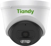 Видеокамера 4 мп LED Tiandy TC-C34XN  2.8mm