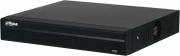 Видеорегистратор Dahua DHI-NVR1108HS-S3/H