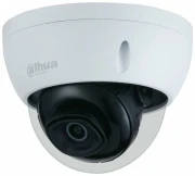 Видеокамера Dahua DH-IPC-HDBW3441EP-AS-0280B