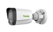 Видеокамера Tiandy tc-c32QN